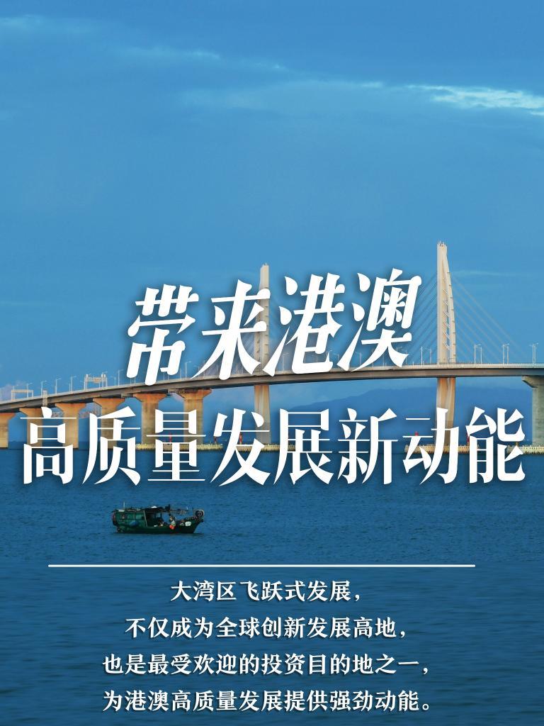 2024港澳免费资料,港澳免费资料，探索未来的机遇与挑战