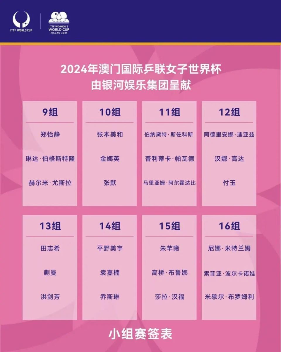 2024年今晚澳门开奖结果,探索未来幸运之门，2024年澳门今晚的开奖结果展望