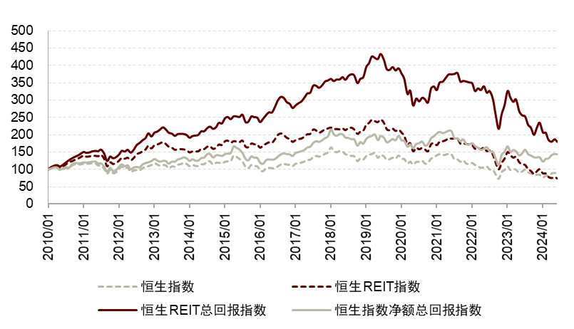 澳门六和彩资料查询2024年免费查询01-32期,澳门六和彩资料查询，免费获取2024年最新资讯与数据解读