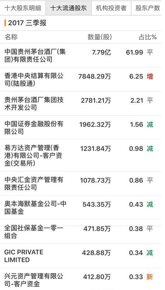 澳门三码三码精准100%,澳门三码三码精准100%，揭示犯罪背后的真相与应对之道