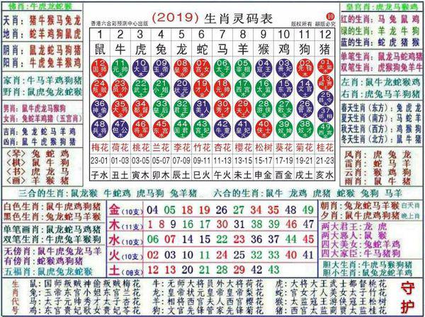 2024澳门正版资料大全资料生肖卡,澳门正版资料大全资料生肖卡，探索与解析