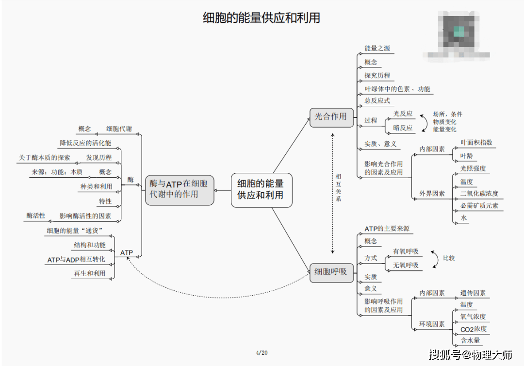 白小姐三肖三期必出一期开奖虎年,白小姐三肖三期必出一期,白小姐三肖三期必出一期开奖虎年——揭秘神秘彩票传奇