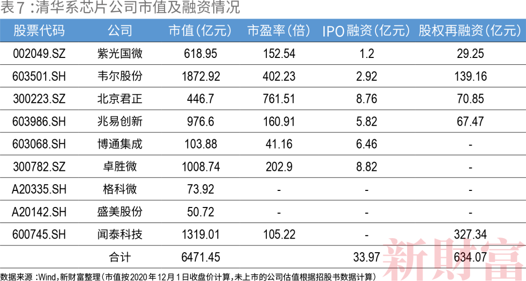 澳门三肖三码精准100%黄大仙,澳门三肖三码精准与黄大仙，揭示犯罪行为的真相与警示