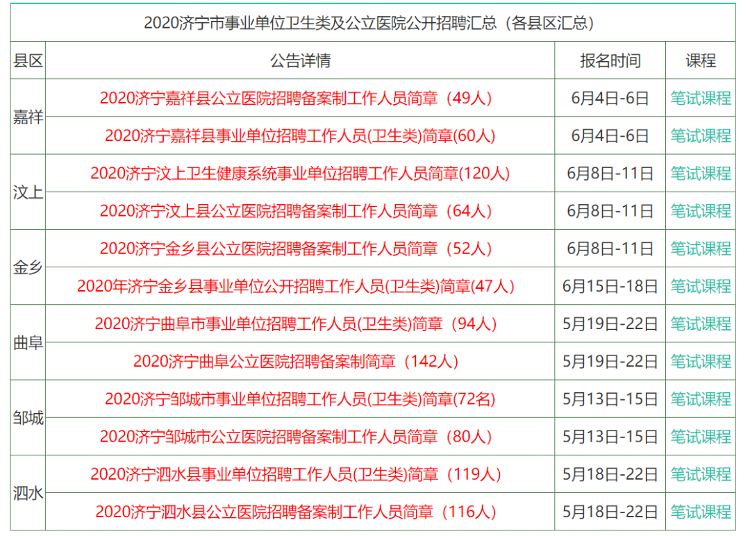 小肚鸡肠 第8页