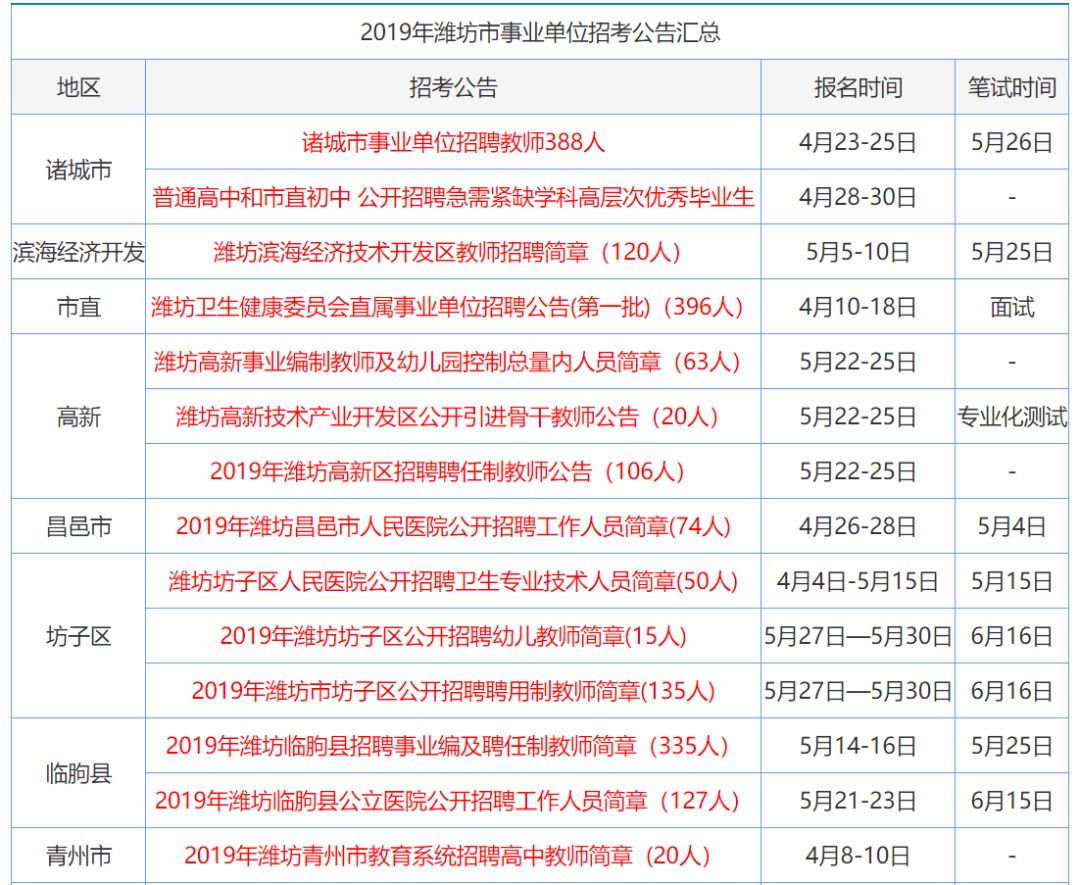 2024香港正版资料大全视频,探索香港，2024年正版资料大全视频的魅力与影响