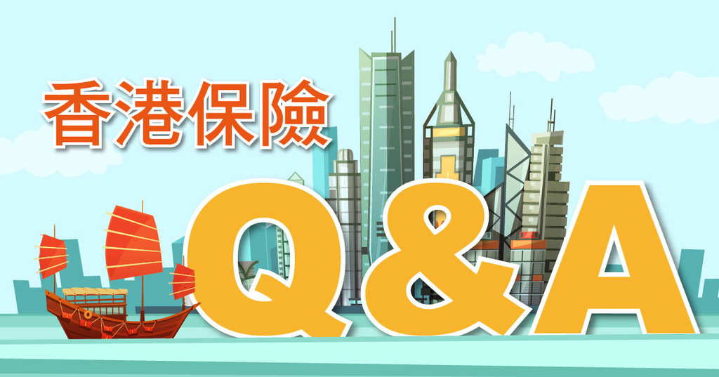 香港二四六开奖结果 开奖记录4,香港二四六开奖结果与开奖记录四探秘