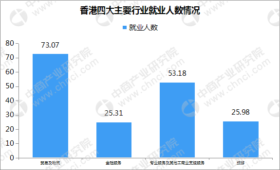 香港正版资料免费资料网,香港正版资料免费资料网，探索与解析