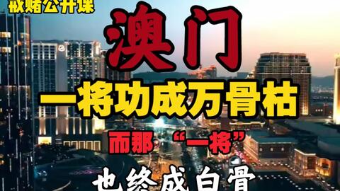 2024澳家婆一肖一特,揭秘2024澳家婆一肖一特背后的故事