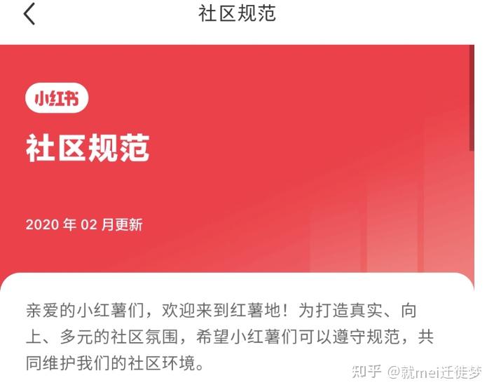 管家婆一奖一特一中,探索管家婆的神秘奖励体系，一奖一特一中背后的故事