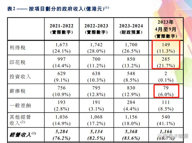 2024新澳门原料免费462,探索新澳门原料免费462，未来食品工业的机遇与挑战