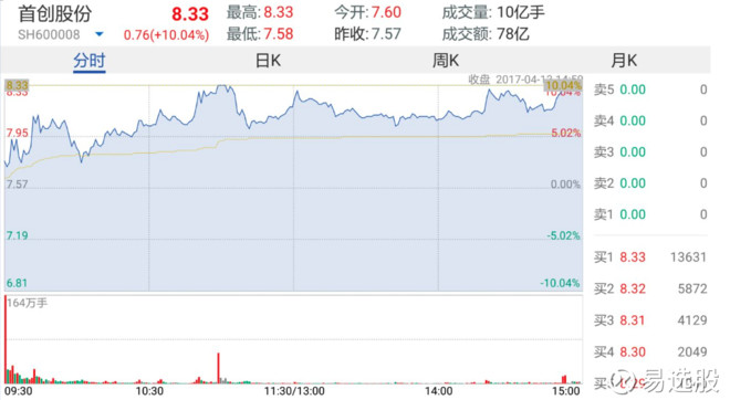 2024澳门特马今晚开奖097期,澳门特马今晚开奖097期，探索彩票背后的文化现象与社会影响