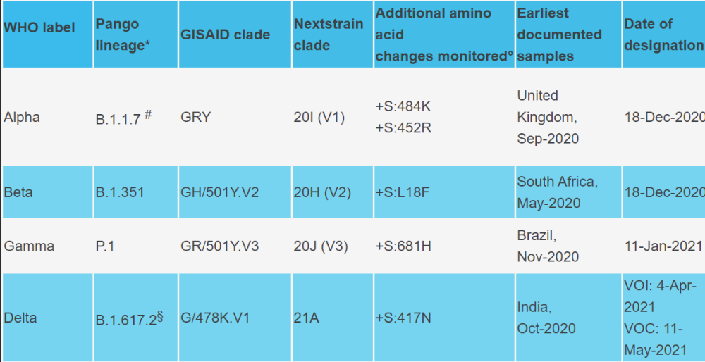 7777788888精准新传真使用方法,掌握精准新传真技术，了解7777788888传真机的使用方法