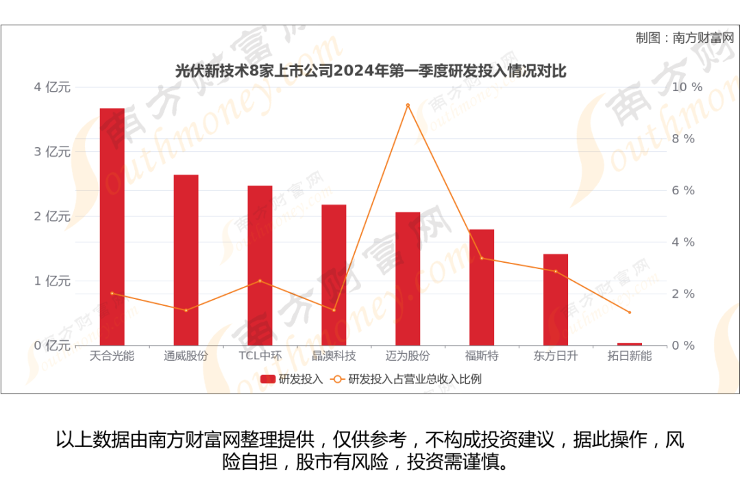 2024新澳历史开奖,揭秘新澳历史开奖，一场科技与文化的融合盛宴（XXXX年展望）