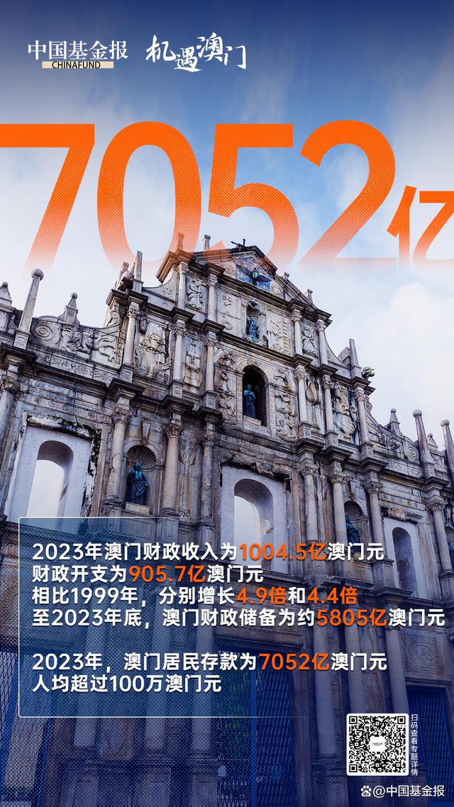 2024年新奥门正版资料,探索新澳门，2024年正版资料的独特魅力