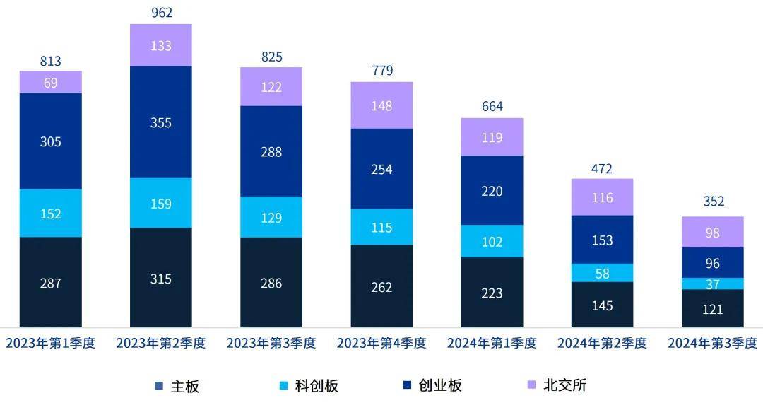 旭日东升 第6页