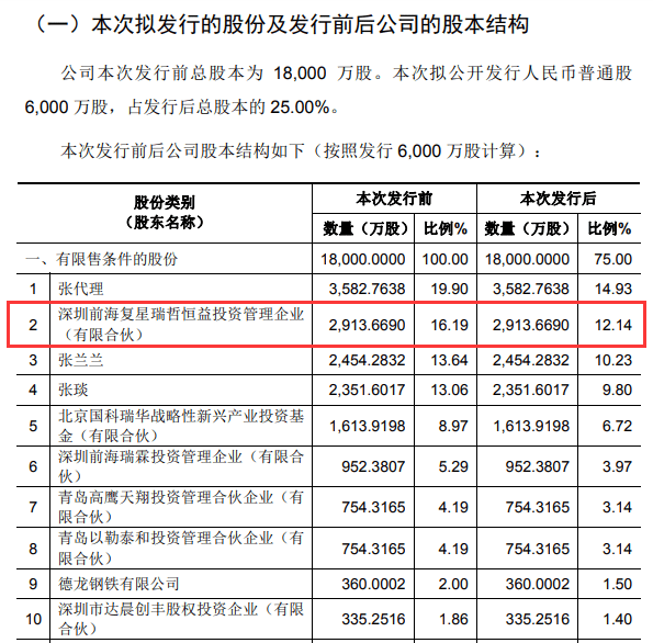 香港二四六开奖资料大全?微厂一,香港二四六开奖资料大全与微厂一，探索与解析