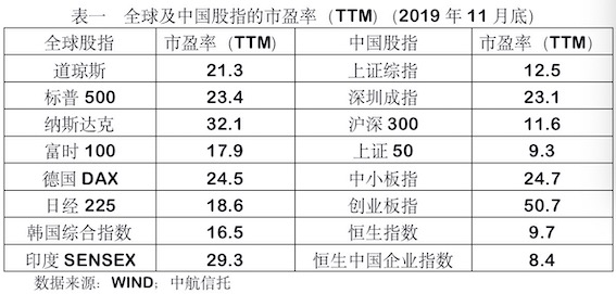 画龙点睛_1 第6页