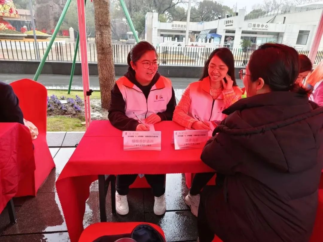 澳门雷锋心水论坛,澳门雷锋心水论坛，传承雷锋精神，共筑美好社会