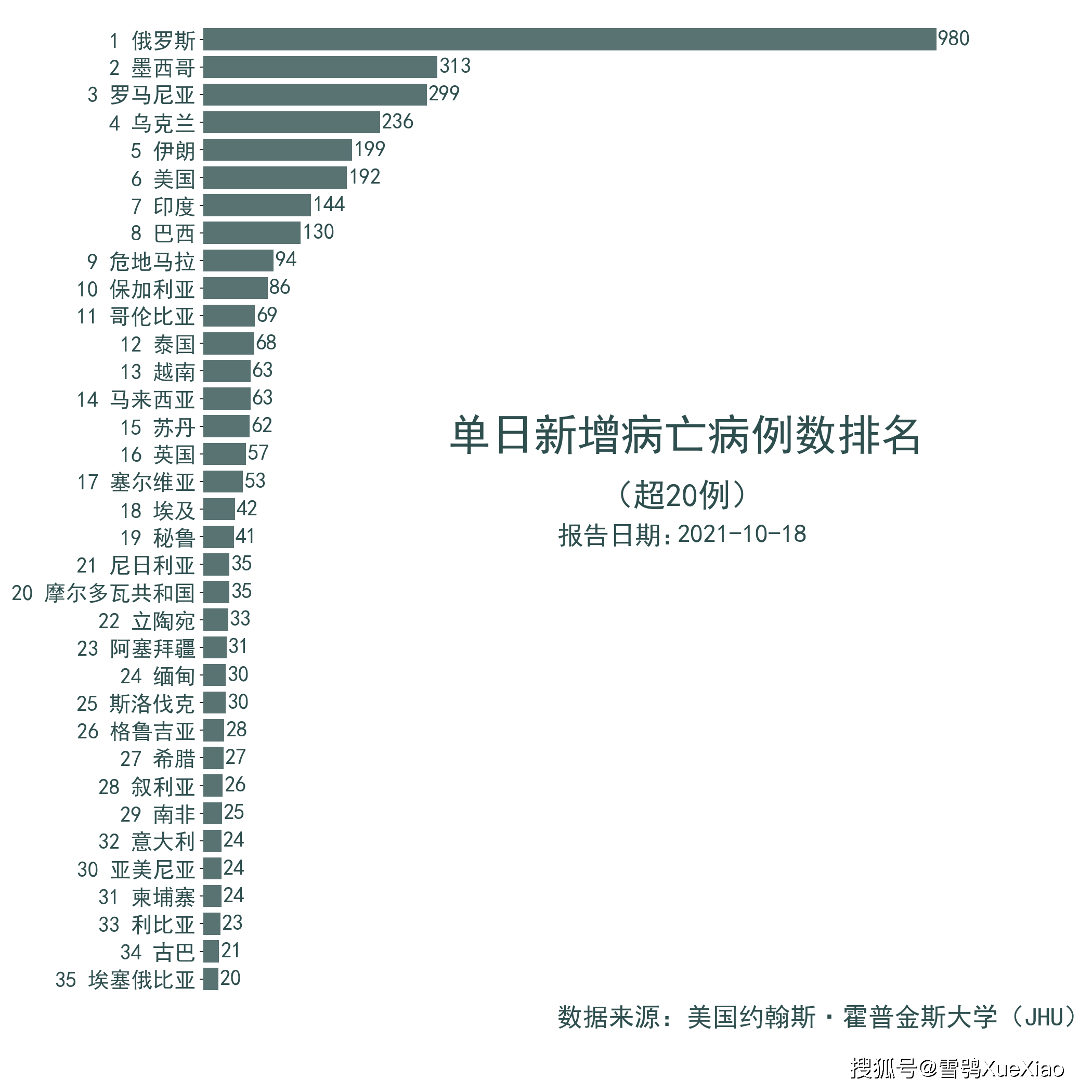 2024澳门历史记录,澳门历史记录，追溯至2024年的岁月长河