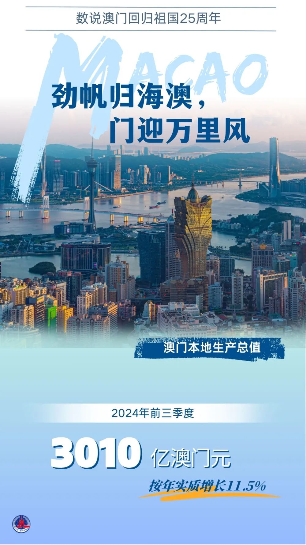 2024澳门资料免费大全,澳门资料免费大全，探索2024年澳门的新机遇与挑战