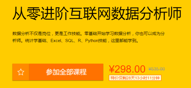 正常进4949天下彩网站,探索正规彩票网站，正常进4949天下彩的独特魅力