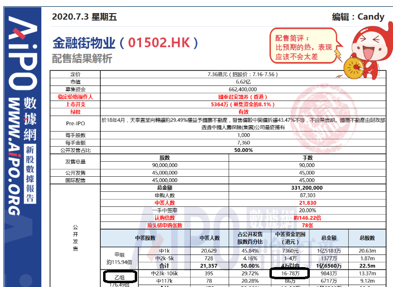 新澳2024年免费资料,新澳2024年免费资料，探索未来的奥秘与机遇