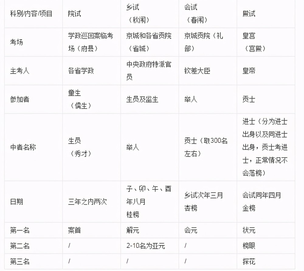 新澳最新最快资料新澳85期,新澳最新最快资料新澳85期深度解析