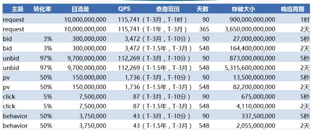 2024香港历史开奖记录查询大全表,揭秘香港历史开奖记录查询大全表——回顾与前瞻至2024年