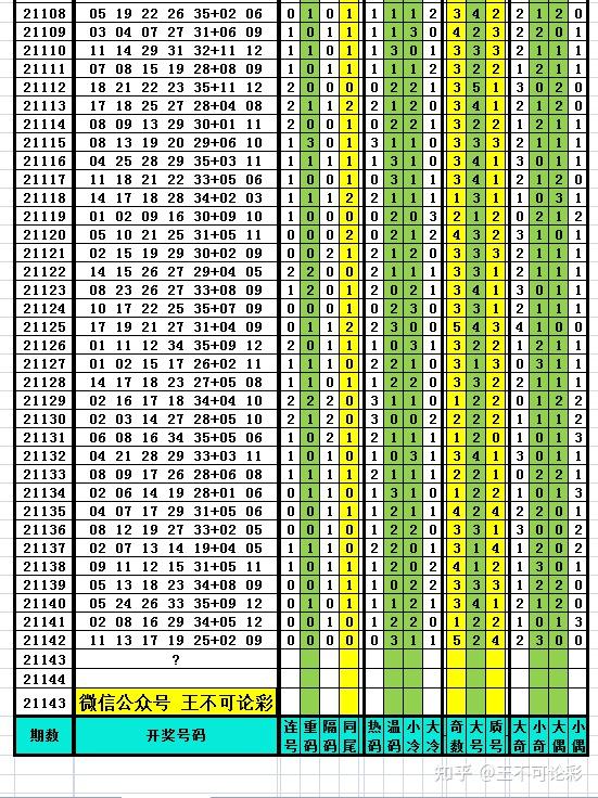 2024新奥历史开奖记录78期,揭秘新奥历史开奖记录第78期，探寻背后的故事与启示