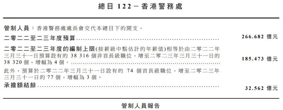 2024香港挂牌免费资料,揭秘香港挂牌免费资料，一场深度探索之旅