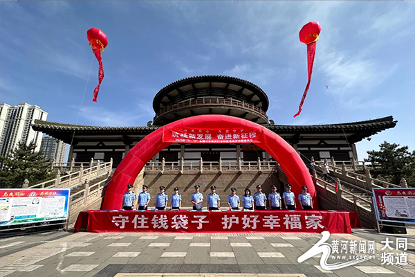 澳门天天彩期期精准龙门客栈,澳门天天彩期期精准龙门客栈，揭示犯罪真相与防范之道