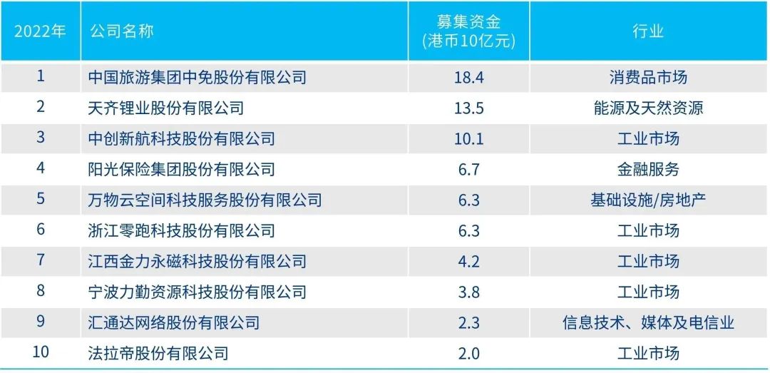 2024年香港正版内部资料,揭秘香港正版内部资料，探索2024年的独特魅力