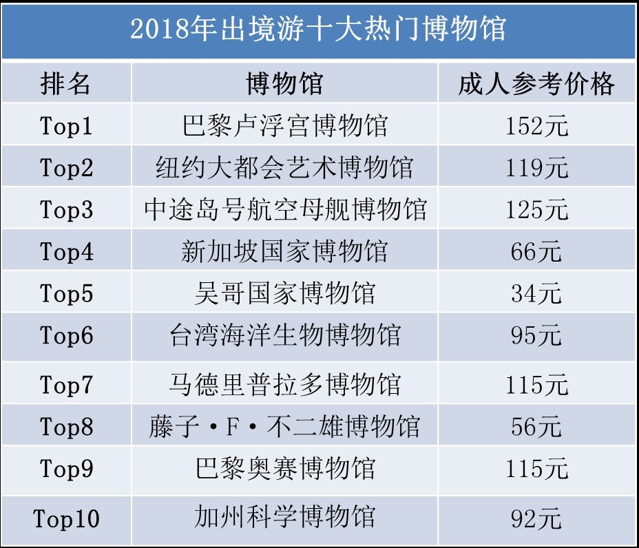 兔起凫举_1 第5页