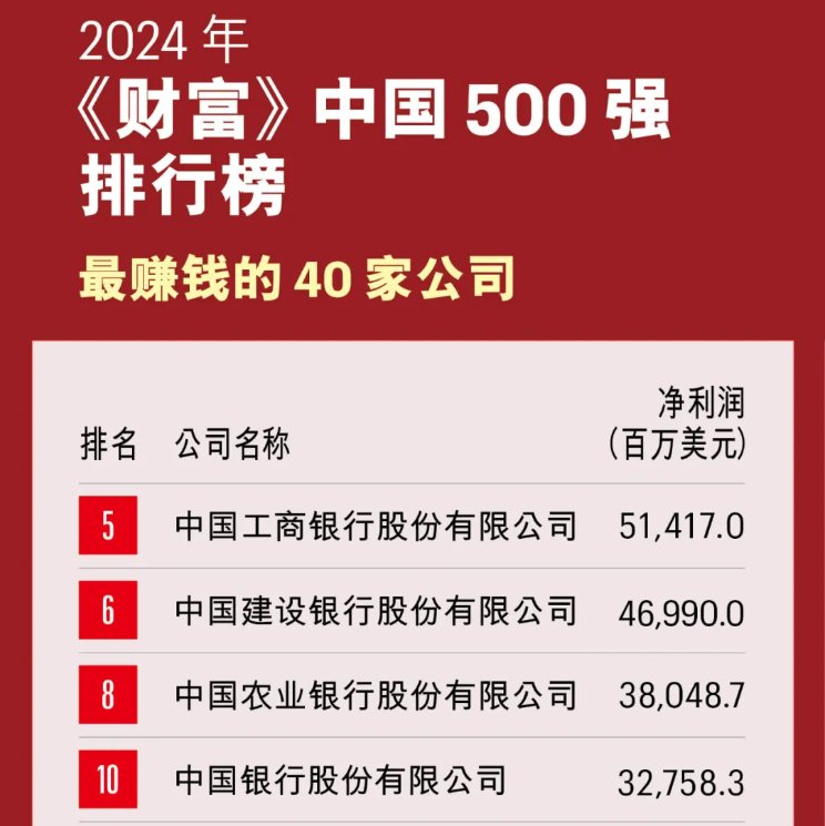 2024年澳门天天开好彩精准免费大全,澳门天天开好彩精准免费大全——揭示背后的风险与挑战