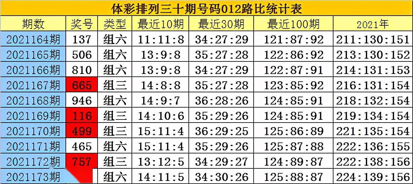 二四六白姐一肖一码,二四六白姐一肖一码，揭秘彩票背后的故事与智慧投注策略