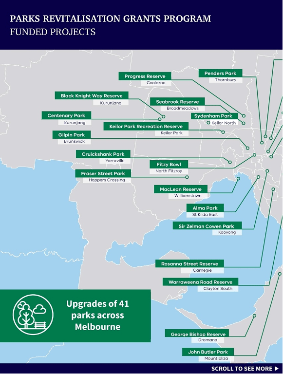 新澳2024今晚开奖结果,新澳2024今晚开奖结果揭晓，激动人心的时刻来临