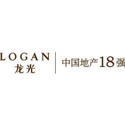 今晚上澳门特马必中一肖,今晚上澳门特马必中一肖——探索运气与预测的神秘面纱