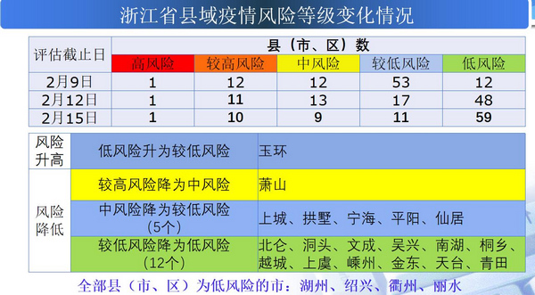 2025一肖一码100精准大全,关于一肖一码在预测中的精准应用与探索——迈向未来的精准预测大全（附2025年一肖一码详解）