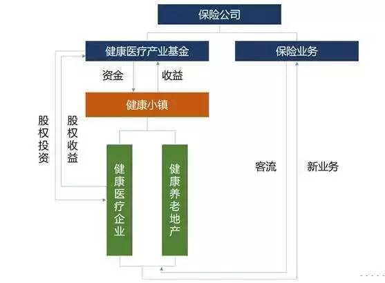 新奥最新版精准特,新奥最新版精准特性解析与应用展望