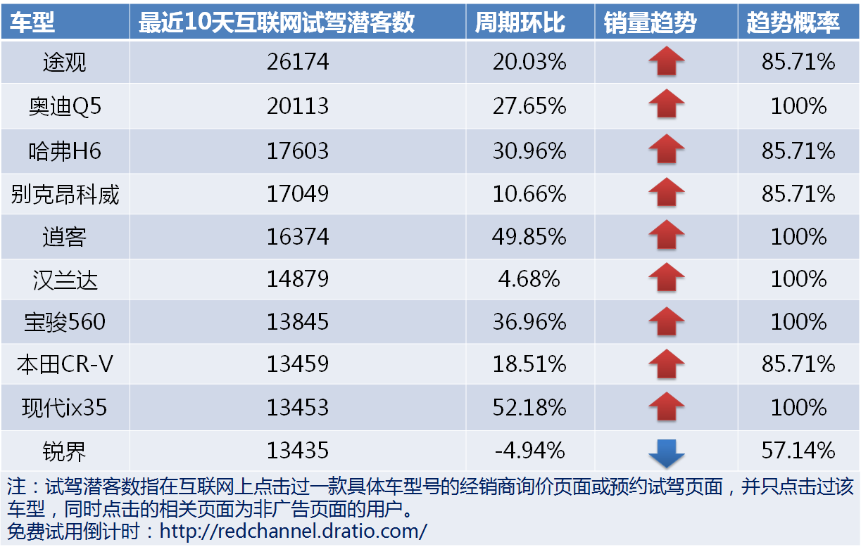 澳门平特一肖100%准资优势,澳门平特一肖的预测与优势，一个犯罪行为的探讨（不足字数，仅为框架）