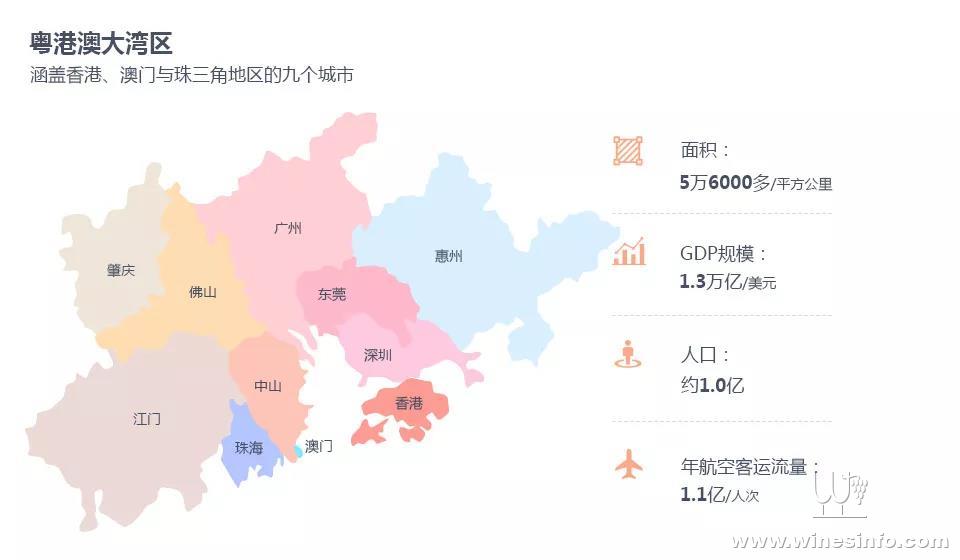 2025澳门最精准正版免费大全,澳门是中国的一个特别行政区，拥有丰富的历史文化和现代化的城市风貌。随着时代的发展，越来越多的人对澳门产生了浓厚的兴趣，特别是在寻找精准正版免费信息方面。本文将介绍关于澳门最精准正版免费大全的相关信息，帮助大家更好地了解澳门。