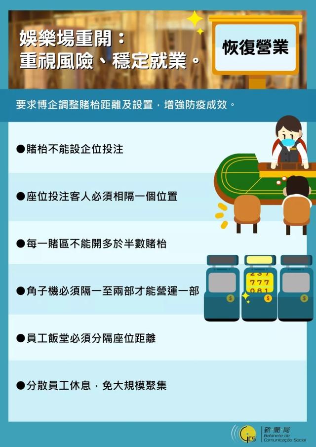 新澳门资料精准网站,新澳门资料精准网站——警惕背后的风险与犯罪问题