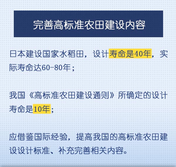 澳门王中王100的论坛,澳门王中王论坛，聚焦热点话题，探讨深度内容