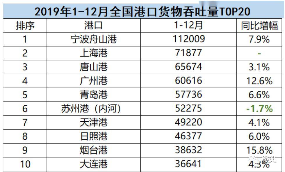 2025年香港港六+彩开奖号码,探索未来彩票奥秘，2025年香港港六彩开奖号码展望