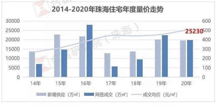 2025年新澳开奖结果,揭秘2025年新澳开奖结果，开奖背后的故事与影响