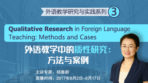 新澳资料正版免费资料,新澳资料正版免费资料，助力学习之路，开启知识之门