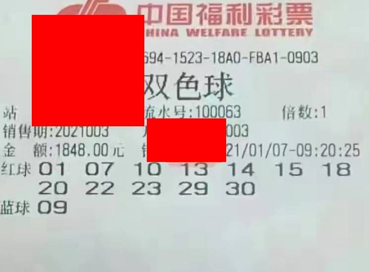 2025澳门特马今晚开奖097期,澳门特马今晚开奖，探索彩票背后的故事与期待