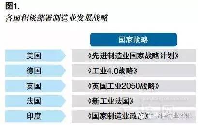 2025新澳资料免费大全, 2025新澳资料免费大全——探索与获取信息的指南