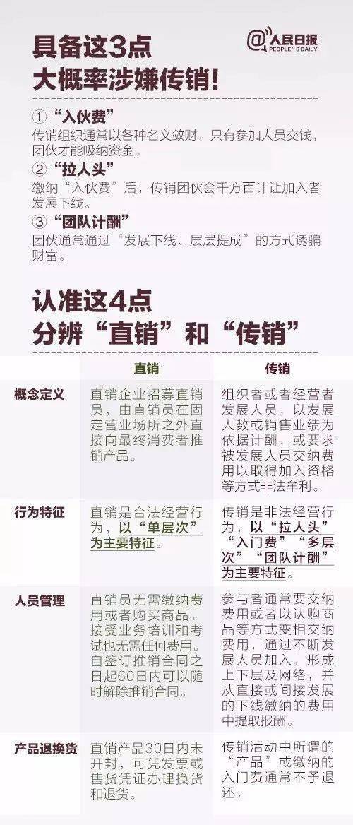 澳门一肖一码100‰,澳门一肖一码100%，揭示犯罪风险与警示公众意识