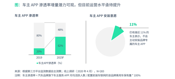 2025新澳最快最新资料,探索未来，2025新澳最新资料解析